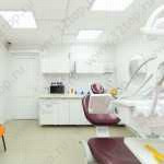 Стоматология ДЕМОКРАТ