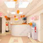 Стоматология ДЕМОКРАТ