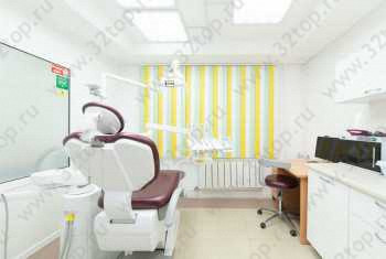 Стоматология ДЕМОКРАТ