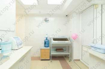 Стоматология ДЕМОКРАТ