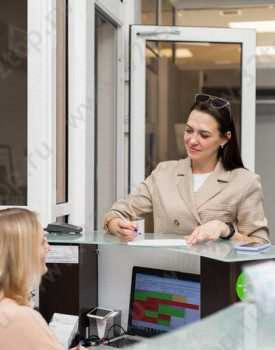 Стоматология VIDENT CLINIC (ВИДЕНТ КЛИНИК)