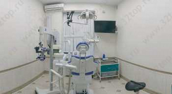 Стоматология ЭСТЕТИКА ДЕНТ