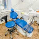 Стоматология ДЕНТАЛИЯ