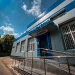 Стоматологическая клиника МИРАНА ДЕНТ м. Щукинская