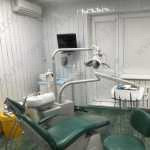 Стоматология 32 ЖЕМЧУЖИНЫ