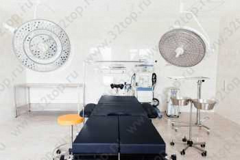 Сеть клиник DИАМЕД (ДИАМЕД) на Красноармейской