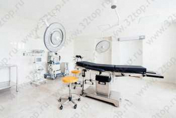 Сеть клиник DИАМЕД (ДИАМЕД) на Красноармейской