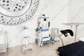 Сеть клиник DИАМЕД (ДИАМЕД) на Красноармейской