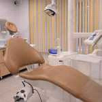 Стоматологическая клиника НИКА м. Площадь Мужества