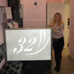 Сеть стоматологических клиник 32 ЖЕМЧУЖИНЫ на Арзамасской