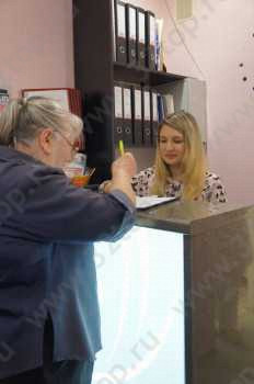 Сеть стоматологических клиник 32 ЖЕМЧУЖИНЫ на Арзамасской