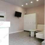 Стоматологическая клиника БОБЁР