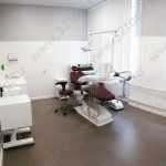 Стоматологическая клиника БОБЁР