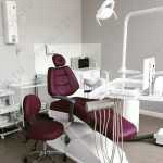 Стоматологическая клиника БОБЁР