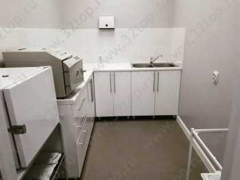 Стоматологическая клиника БОБЁР