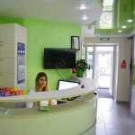 Стоматологическая клиника ТВОЙ СТОМАТОЛОГ м. Авиастроительная