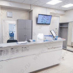 Стоматология АКАДЕМИЯ-М