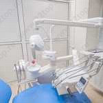 Стоматология АКАДЕМИЯ-М