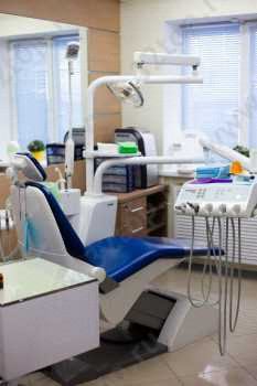 Стоматология АДЕНТА