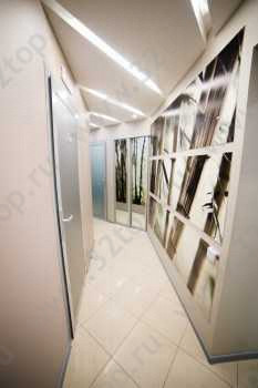 Стоматология АДЕНТА