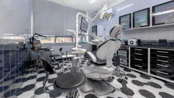 Стоматология ДАНТИСТ 601 м. Московская