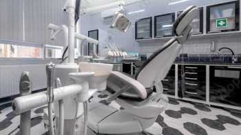 Стоматология ДАНТИСТ 601 м. Московская