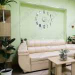 Стоматологический центр WINDENT (ВИНДЕНТ) м. Севастопольская