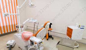 Стоматологический центр WINDENT (ВИНДЕНТ) м. Севастопольская