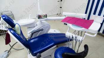 Стоматологический центр WINDENT (ВИНДЕНТ) м. Севастопольская