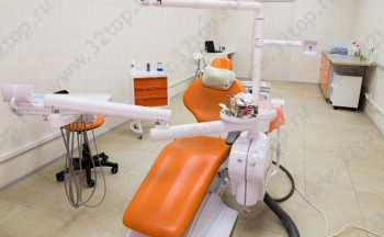 Стоматологический центр WINDENT (ВИНДЕНТ) м. Севастопольская