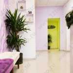 Стоматологический центр WINDENT (ВИНДЕНТ) м. Севастопольская