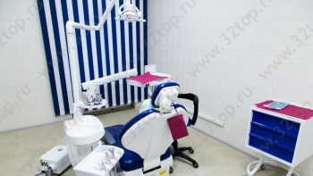 Стоматологический центр WINDENT (ВИНДЕНТ) м. Севастопольская