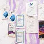 Стоматологический центр WINDENT (ВИНДЕНТ) м. Севастопольская