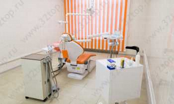 Стоматологический центр WINDENT (ВИНДЕНТ) м. Севастопольская