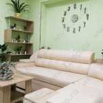 Стоматологический центр WINDENT (ВИНДЕНТ) м. Севастопольская