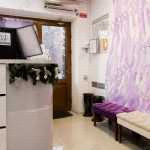 Стоматологический центр WINDENT (ВИНДЕНТ) м. Севастопольская