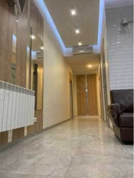 Сеть стоматологических клиник 32 ЖЕМЧУЖИНЫ на Ленинском