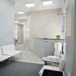 ШКАВРО СТОМАТОЛОГИЯ