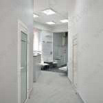 ШКАВРО СТОМАТОЛОГИЯ