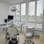 ШКАВРО СТОМАТОЛОГИЯ