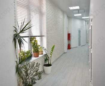 ШКАВРО СТОМАТОЛОГИЯ