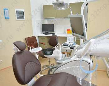 ШКАВРО СТОМАТОЛОГИЯ