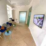 Стоматология БЕЛЫЙ КВАДРАТ