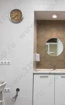 Стоматология БЕЛЫЙ КВАДРАТ