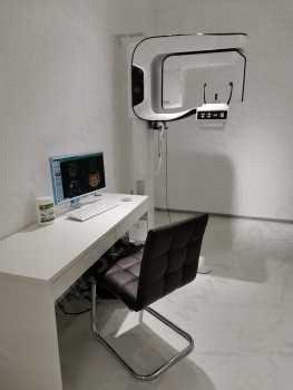 Стоматологический центр ASPECT CLINIC (АСПЕКТ КЛИНИК) м. Университет