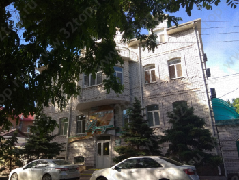 Сеть стоматологий ПРОТЕЗИСТ на Чалабяна