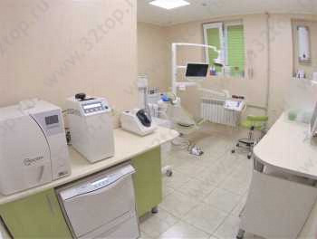 Стоматология АЛЕКСАНДРИЯ