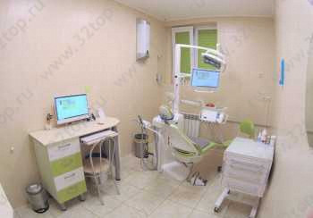 Стоматология АЛЕКСАНДРИЯ