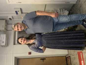 Стоматология ЖЕМЧУЖИНА ПЛЮС