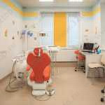 Стоматология ДИНАСТИЯ ПАРК
